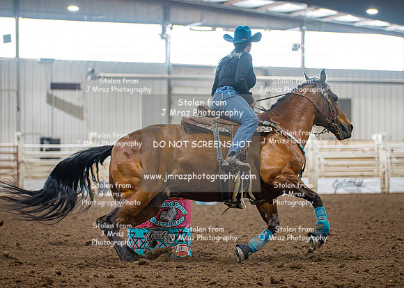 Dog&PonyShow-JMrazPhotography2024-838