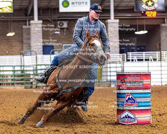 2-5-25-UBRAOpen-JMrazPhotography-61