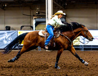 UBRA-Heber-2024-JMrazPhotography-HS-Sat-343