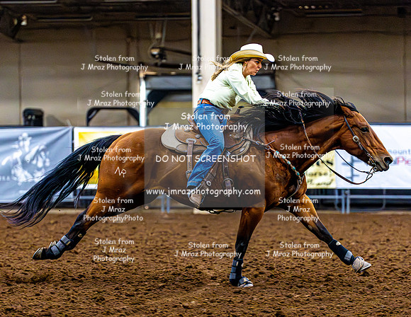 UBRA-Heber-2024-JMrazPhotography-HS-Sat-343