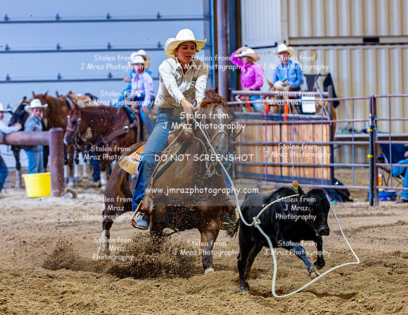7-9-25-BringTheHeatBreakaway-Round2-JMrazPhotography-198
