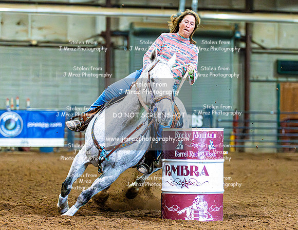 RMBRA-Nov2024-Open-JMrazPhotography-274