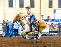 UBRA-Heber-2024-JMrazPhotoOpengraphy-Sat-447