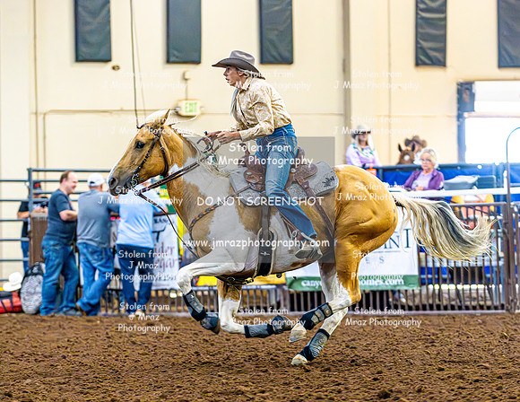 UBRA-Heber-2024-JMrazPhotoOpengraphy-Sat-447
