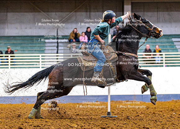 2-26-25-UBRAPoles-JMrazPhotography-33