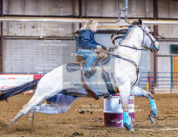 3-15-25-RMBRAOpen-JMrazPhotography-278