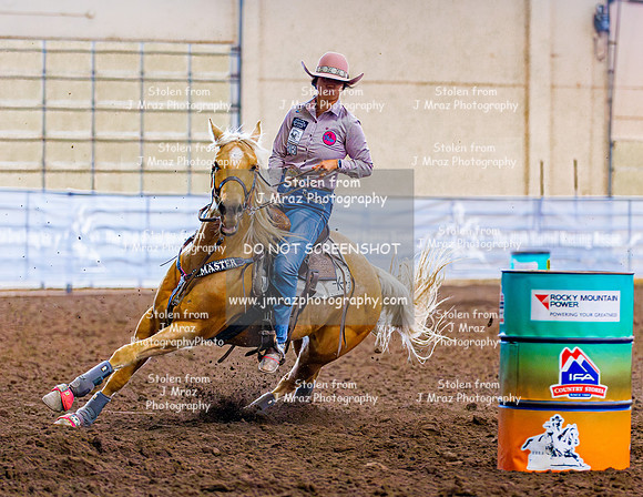 Sun-UBRA-OpenBarrels-JMrazPhotography-200