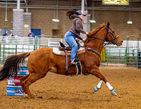 UBRA-Dec15-Open-JMrazPhotography-98