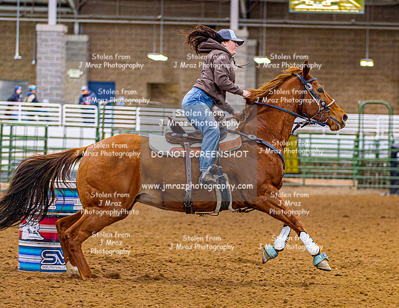 UBRA-Dec15-Open-JMrazPhotography-98