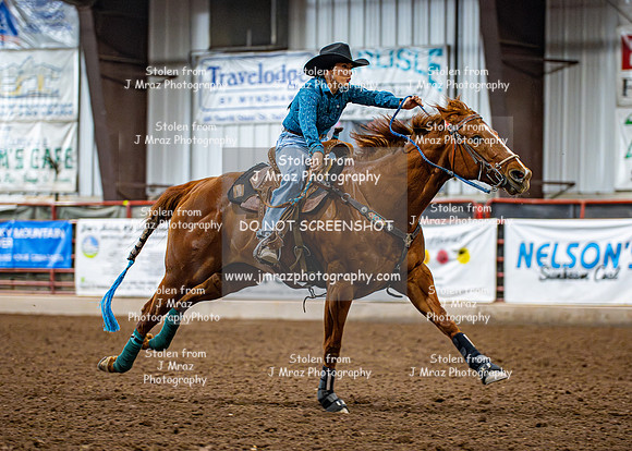 Dog&PonyShow-JMrazPhotography2024-1032