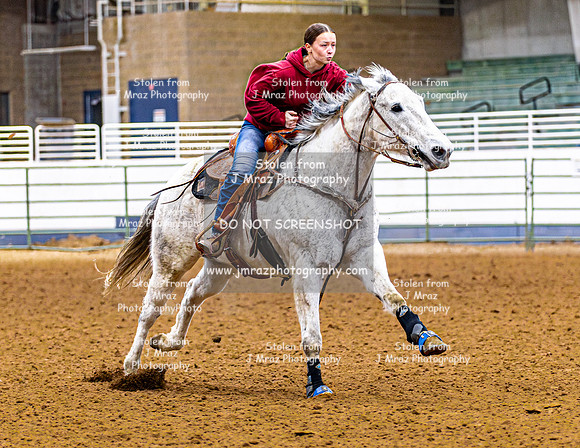 2-5-25-UBRAOpen-JMrazPhotography-26
