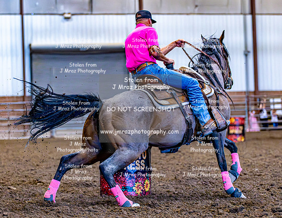 8-16-25-DressToImpress-Mensrace-JMrazPhotography-68