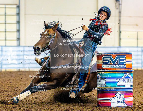 UBRA-Heber-2024-JMrazPhotography-SunOpen-783