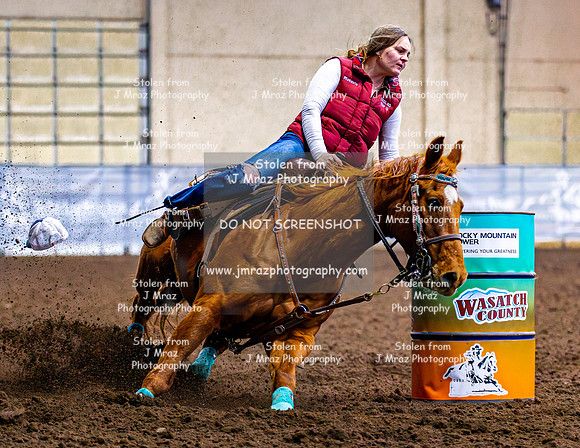 Fri-UBRAOpenBarrels-JMrazPhotography-969
