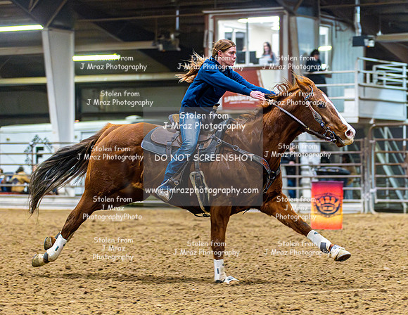 CUBRA-NFR-JMrazPhotography-650