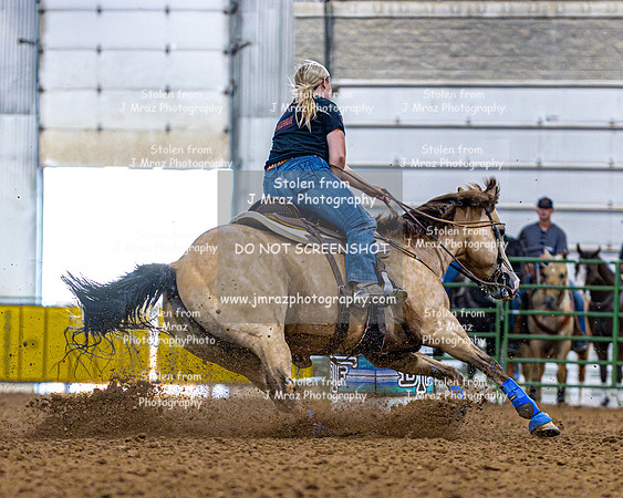 UBRA-July2024-JMrazPhotography-NonPro-54