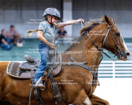 UBRA-July2024-JMrazPhotography-Open4D-163