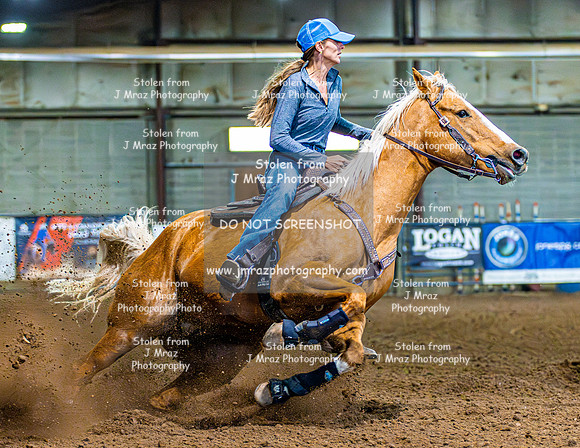 RMBRA-Nov2024-Open-JMrazPhotography-149