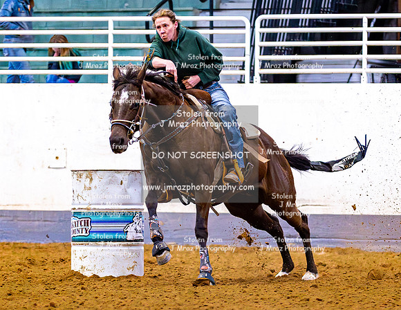 3-12-25-BarrelBuddiesOpen-JMrazPhotography-93