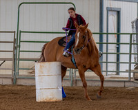 April23-BB_Youth-JmrazPhotography-80