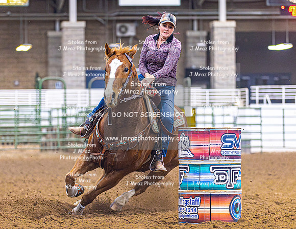 1-22-25-UBRAOpen-JMrazPhotography-11