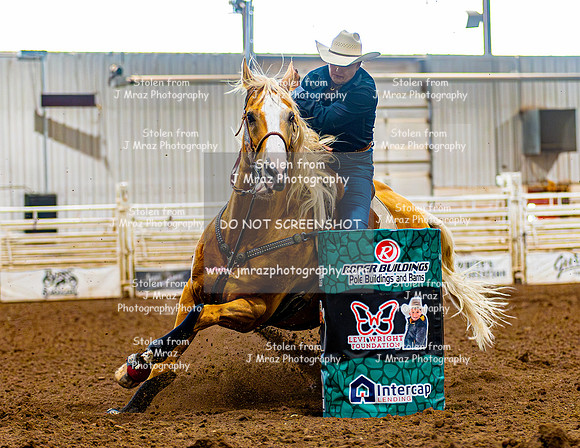 LWrightMemorial-Sat-Open-JMrazPhotography-184