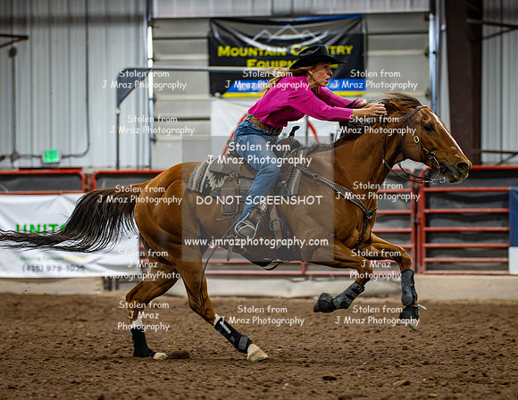 Dog&PonyShow-JMrazPhotography2024-1712