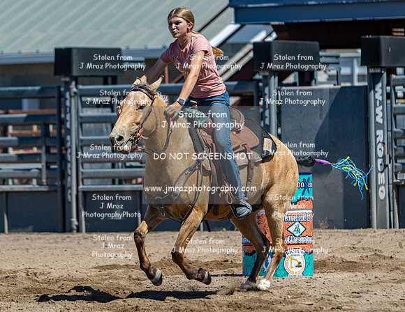 DiamondD-June2024-YouthBarrels-JMrazPhotography-63