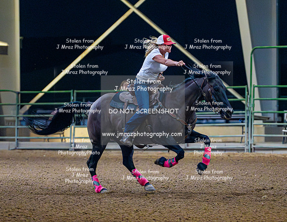 BarrelBuddies-Sept2024-Open-JMrazPhotography-21
