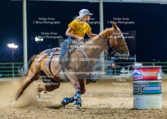 UBRA-August-JMrazPhotography-2024-32