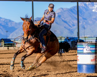 5-21-25-BBOpen-JMrazPhotography-18