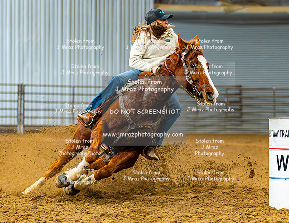WBRA-OpenBarrels-JMrazPhotography-509