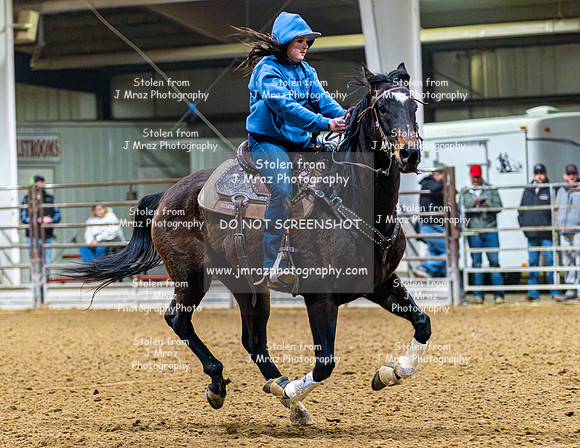 CUBRA-NFR-JMrazPhotography-384