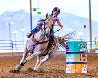 8-25-25-UBRAOpen-JMrazPhotography-20