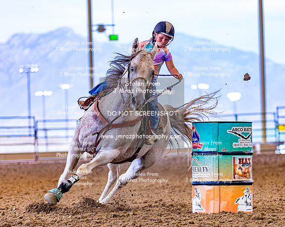 8-25-25-UBRAOpen-JMrazPhotography-20