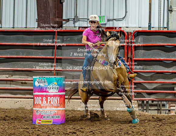 FriDog&PonyShow-May-JMrazPhotography-229