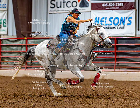 LWrightMemorial-Fri-Open-JMrazPhotography-161