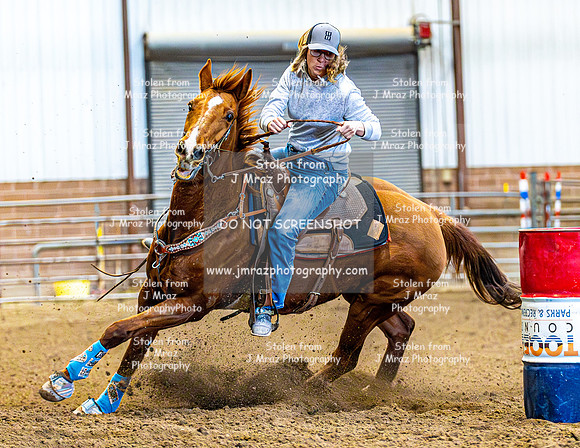 3-30-25-DiamondD-OpenBarrels-JMrazPhotography-143