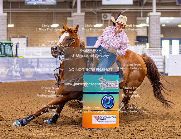 6-21-25-UBRAOpenBarrels-JMrazPhotography-424