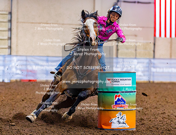 Sat-UBRAOpenBarrels-JMrazPhotography-606