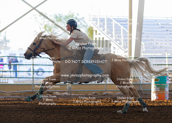 4-14-25-UBRABarrels-JMrazPhotography-44
