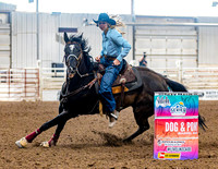 SatDog&PonyShow-May-JMrazPhotography-494