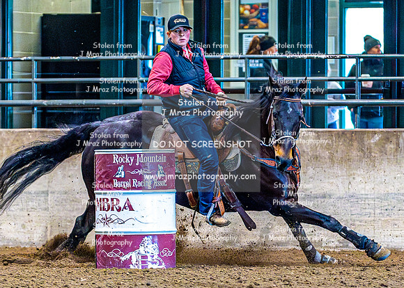 3-15-25-RMBRAOpen-JMrazPhotography-160