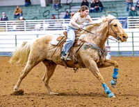 1-8-25-UBRAOpen-JMrazPhotography-8