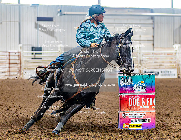 SatDog&PonyShow-May-JMrazPhotography-541