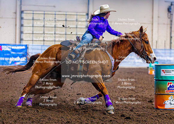 Sat-UBRAOpenBarrels-JMrazPhotography-618
