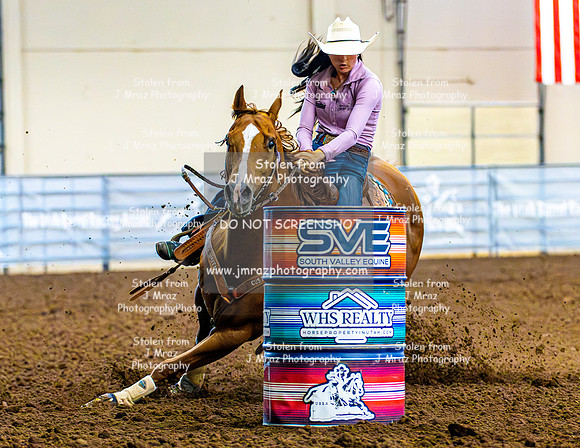UBRA-Heber-2024-JMrazPhotoOpengraphy-Sat-1242