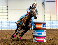 UBRA-Heber-2024-JMrazPhotography-SatYouth-56