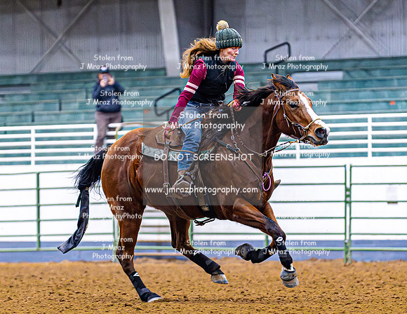 1-22-25-UBRAOpen-JMrazPhotography-7