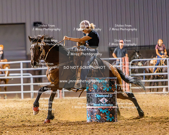 6-21-25-DiamondDOpenBarrels-JMrazPhotography-36